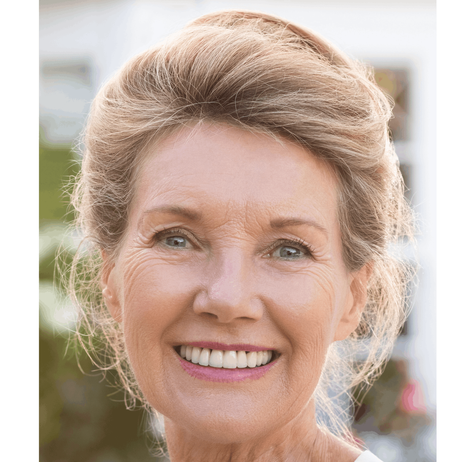 Reversing Aged Skin - Image 2