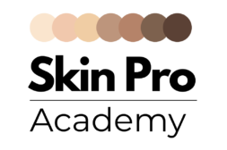 Skin Pro Academy