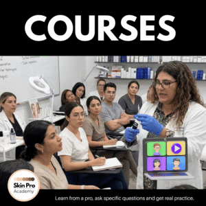 Courses