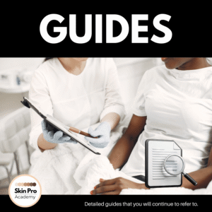 Guides