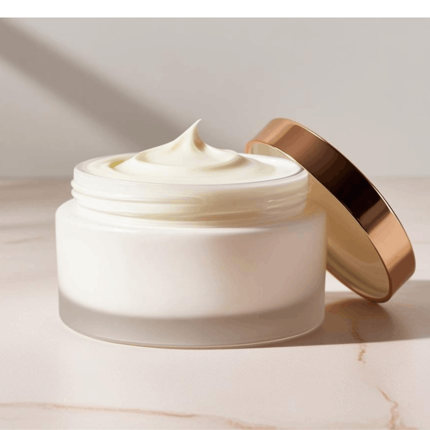 Develop a new product line with our Revenue Streams Masterclass at SkinPro Academy