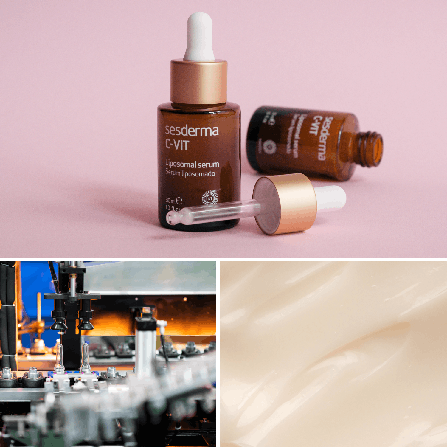 Revenue Streams Masterclass with SkinPro Academy