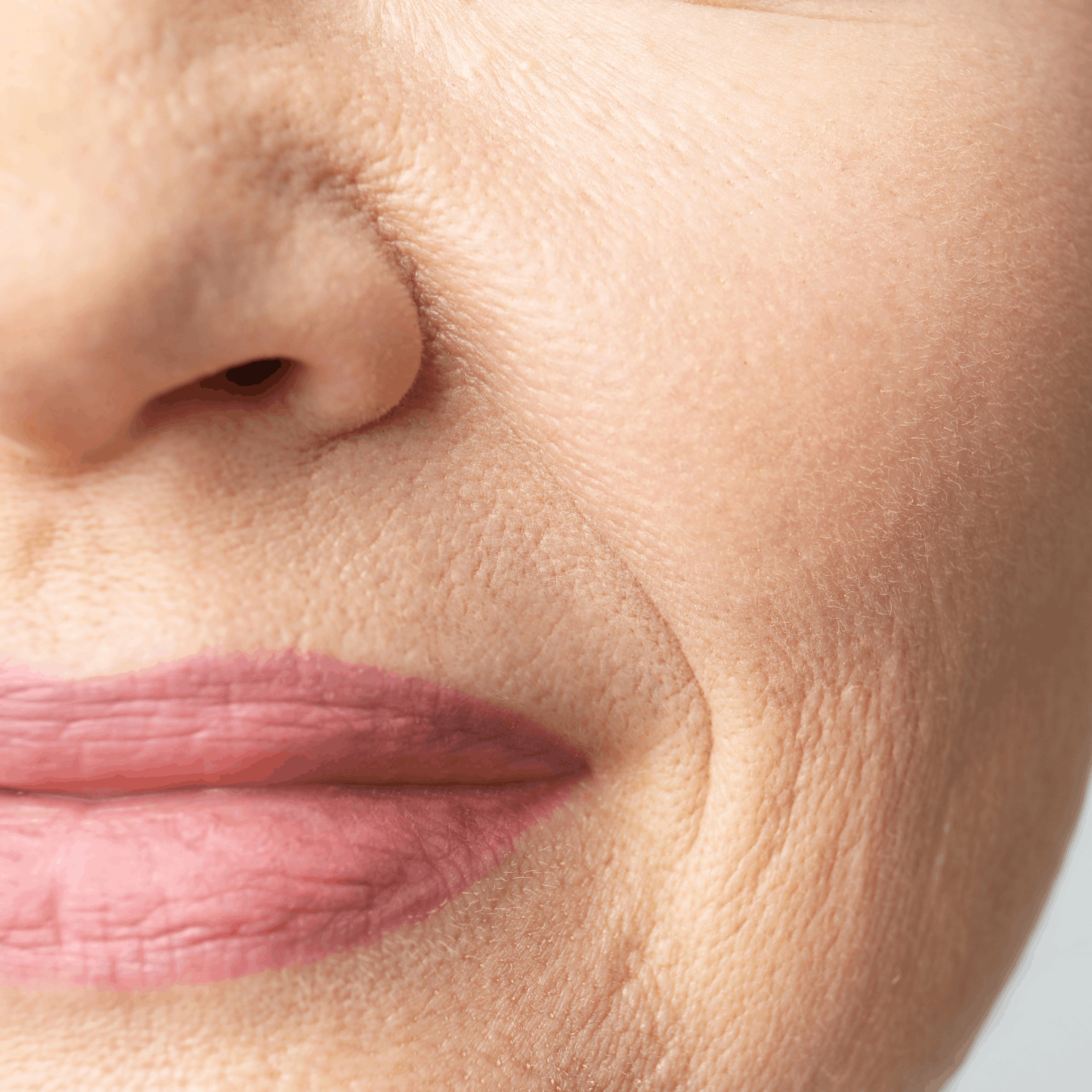 Learn how to reverse aged skin with the SkinPro Academy Masterclass