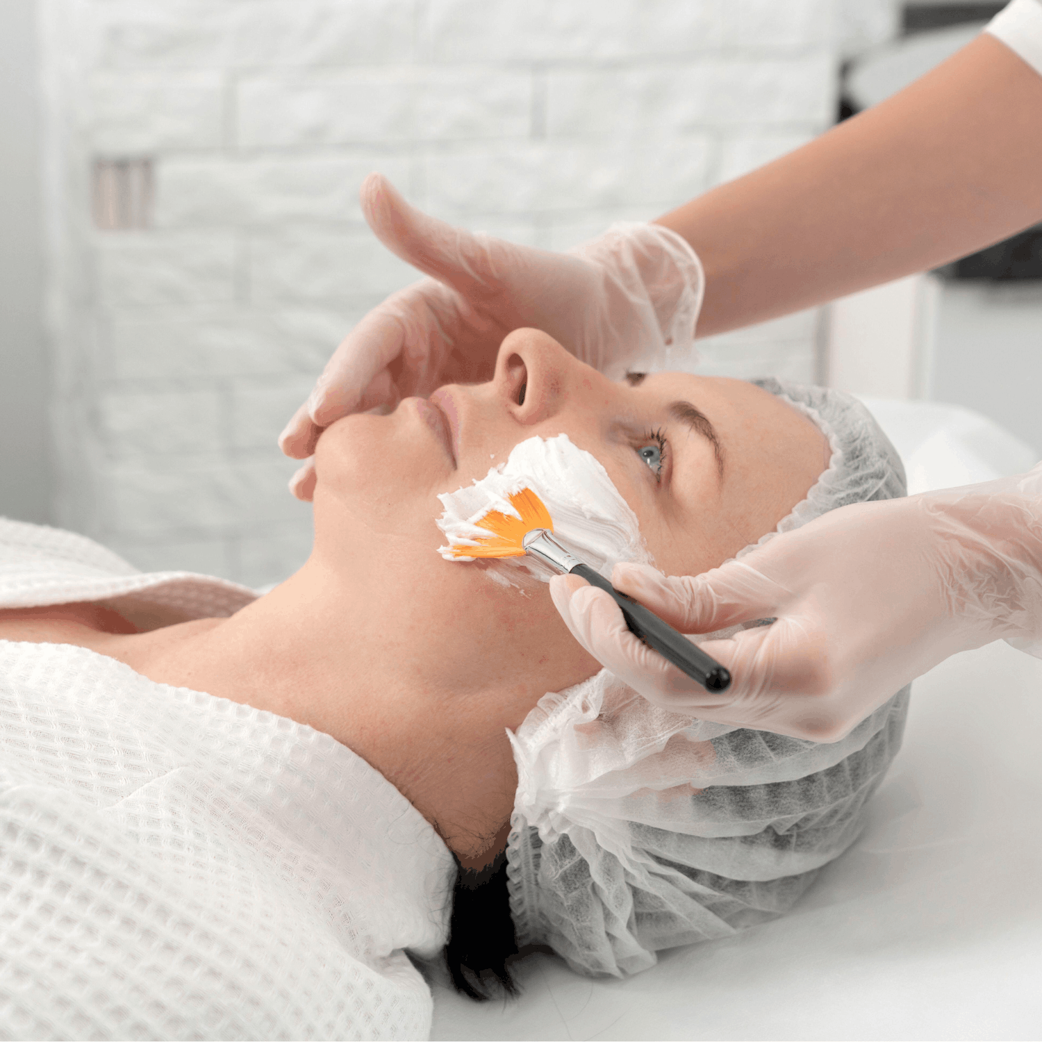 Learn how to reverse Aged Skin with the SkinPro Academy Masterclass